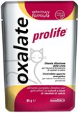 Prolife Cat Urinary Oxalate Wet - 85 gr (PACCO: BUSTA SINGOLA)