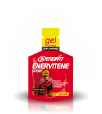 Enervitene Sport Gel Con Caffeina Gusto Agrumi Enervit 25ml