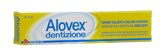 Alovex dentizione 10ml