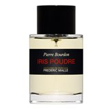 Iris Poudre - by Pierre Bourdon (Perfume) - Capacità : 2 ml