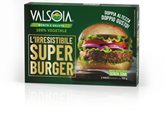VALSOIA SUPER BURGER 2X115GR