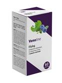 Venoline Flyleg 60 Compresse