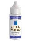 Cellfood Gocce