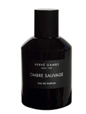 Ombre Sauvage (EDP 100)