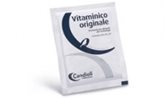 Candioli Vitaminico Originale 20g