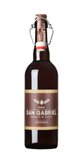 Birra artigianale Esportazione IPA – San Gabriel