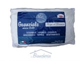 GUANCIALE IN POLIESTERE EXTRA TEXFAMILY