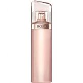Hugo Boss Ma Vie Intense Eau de Parfum 75 ml Spray (Unboxed)