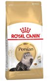 Crocchette per gatti Royal Canin persian adult 4 Kg