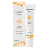 Thiospot Ultra SPF50+   30 ml