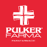 PulkerFarma.it su Feedaty