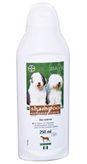 Bayer Shampoo Antiparassitario_250 ml. - descrizione : 1 Confezione