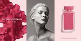 Profumo Narciso Rodriguez For Her Fleur Musc Eau de Parfum Spray - Donna - Scegli tra : 100 ml