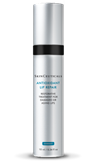 SkinCeuticals Antioxidant Lip Repair Trattamento Labbra Riparatore E Antiossidante 10ml