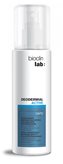 Bioclin Lab Deodermial Active Vapo Deodorante massima sicurezza con delicata profumazione 100ml