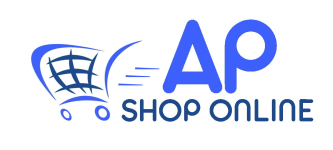 AP Shop Online