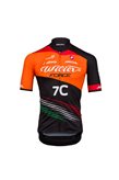 Maglia ciclismo squadra team MTB WILIER 7C - Taglia : XXL