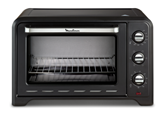 MOULINEX OX4648 FORNO