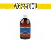 Glicerina Vegetale Blue Label Pink Mule 250 ml 100% VG Glicerolo