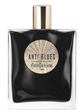 Anti-Blues (EDP) - Capacità : 100 ml