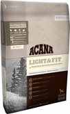 Acana Dog - Heritage - Light & Fit - 11,4 Kg