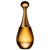 Dior J'adore L'Absolu Eau de parfum spray 75 ml donna