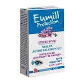 Eumill Protection Gocce Oculari 10ml