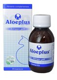 Aloeplus Sciroppo Gatti 100 ml