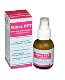 NBF Lanes Ribes Pet Emulsione 50 ml.