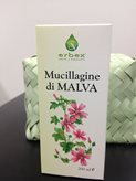 Erbex Mucillagine Di Malva Integratore Alimentare 200ml