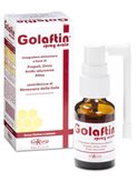 GOLAFTIN Spray Orale 15ml