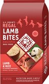 Regal Lamb Pastureland Recipe 11,8kg crocchette olistiche per cani