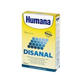 Disanal Humana 300g