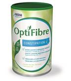 OptiFibre® Constipation Nestlè 125g