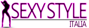 Sexystyle-italia