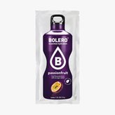 BOLERO | PASSION FRUIT | 9 g