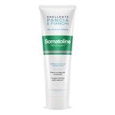 Somatoline Skin Expert - Pancia &amp; Fianchi Effetto Caldo - 250 ml