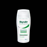 Bioscalin® NOVA Genina Shampoo Rivitalizzante GIULIANI 200ml