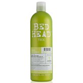 Re-Energize Shampoo 750 ml Bed Head Tigi