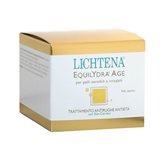 Lichtena Equilydra Age trattamento antirughe antietà 50ml