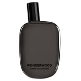 Comme des Garcons Wonderwood Eau de parfum Spray Uomo 100 ml - Scegli tra : 100 ml