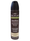 Biokap Nutricolor Spray Ritocco Biondo 75ml