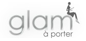 Glamaporter