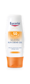 Sun Allergy Protect Sun Creme-Gel Spf50 Eucerin® 150ml