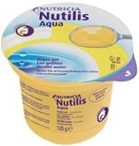 NUTILIS AQUA GEL THE LIM 12X125G