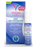Vagisil Cosmetic Spray Anti - Sfregamento 30ml