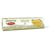 Gluten Free Granoro Spaghetti Pasta Senza Glutine 400g
