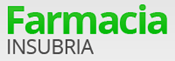 Farmaciainsubria