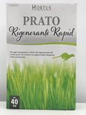 Hortus - Prato Rigenerante Rapido - 1 Kg