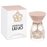 Liu Jo Lovely Me Eau de Parfum (Scegli il Formato: 30 ml Spray) - Regalo : 0,00&nbsp;&euro; per articolo